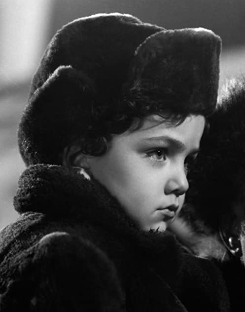 Richard Nichols Richard Nichols