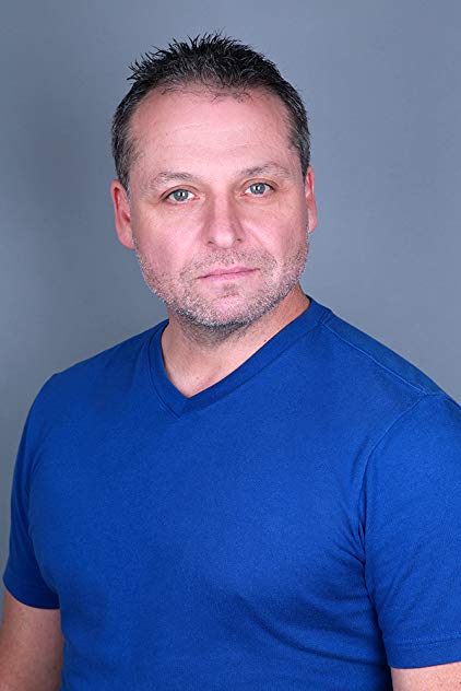 Stephen W. Tenner Stephen W. Tenner