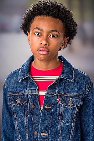 Jeremiah Felder Jeremiah Felder