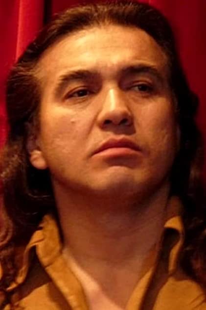 Stewart Myiow Stewart Myiow