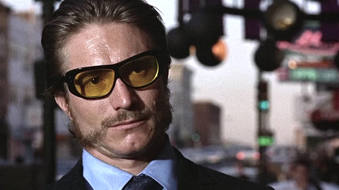 Justin Tarr Justin Tarr