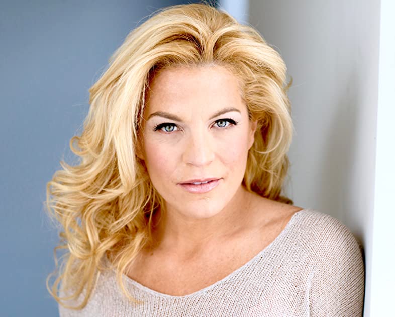 Felicia Finley Felicia Finley