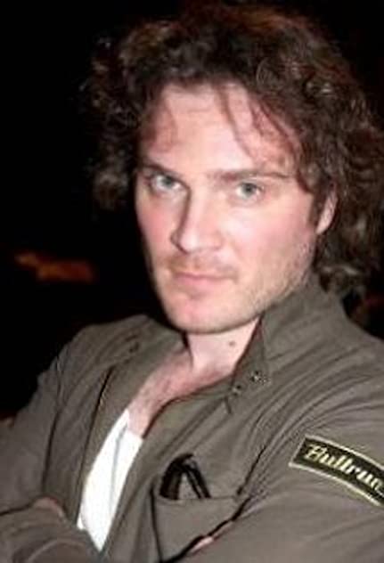 Gray Michael Sallies Gray Michael Sallies