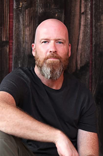 Tom Draper Tom Draper