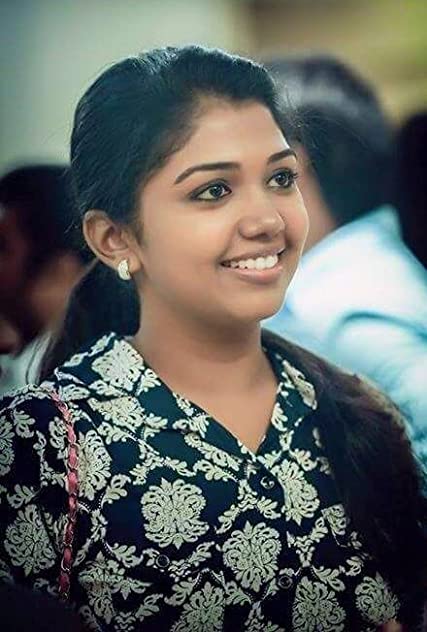 Riythvika Riythvika