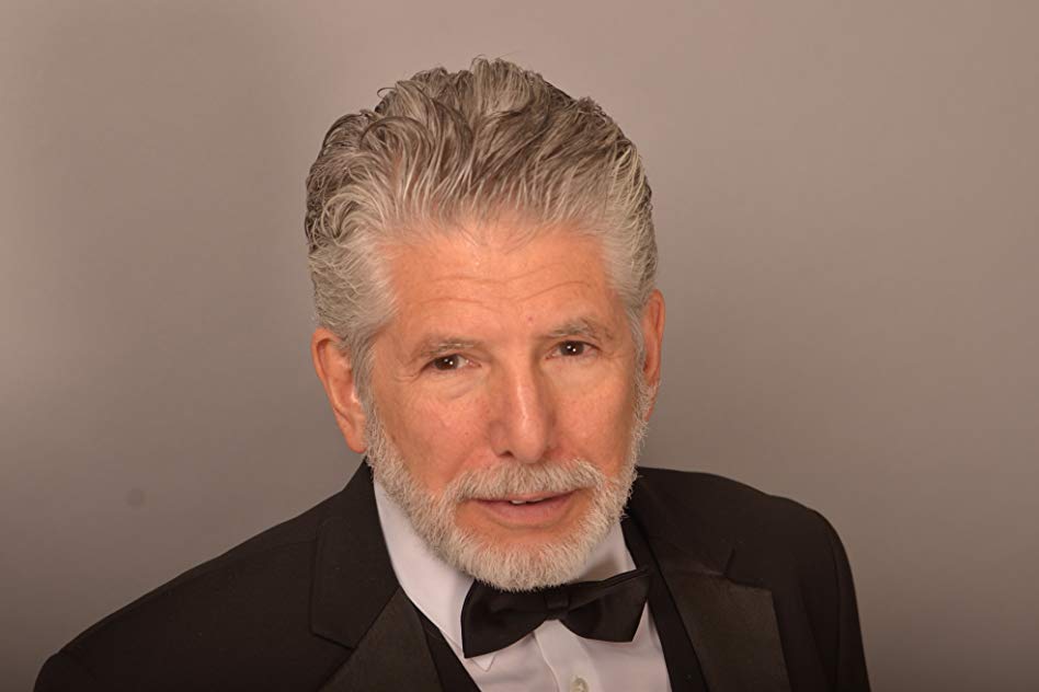 Ira Temchin Ira Temchin