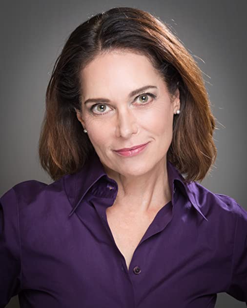 Varda Appleton Varda Appleton