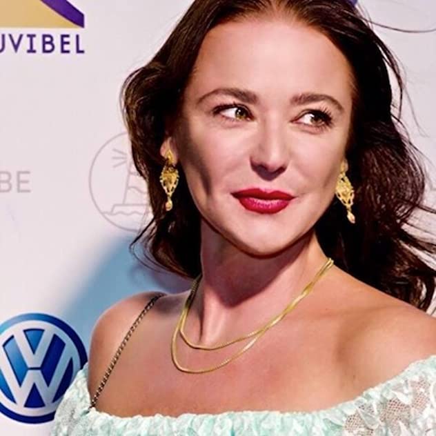 Aza Declercq Aza Declercq