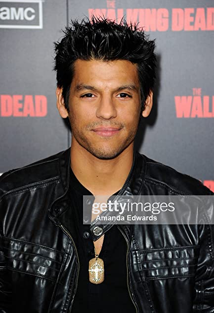 R.J. Cantu R.J. Cantu