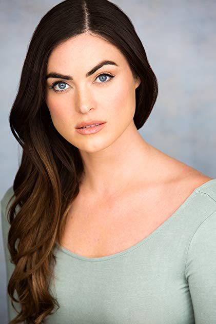 Bec Doyle Bec Doyle
