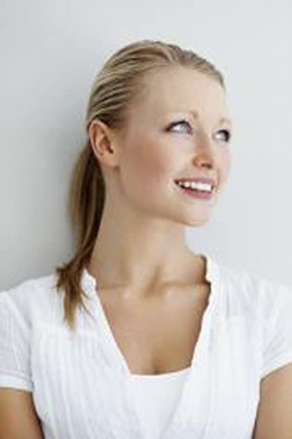 Carol Bentley Carol Bentley