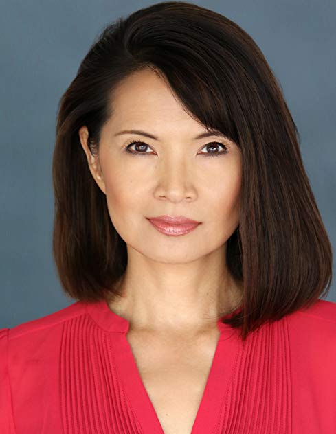 Jane Rumbaua Jane Rumbaua