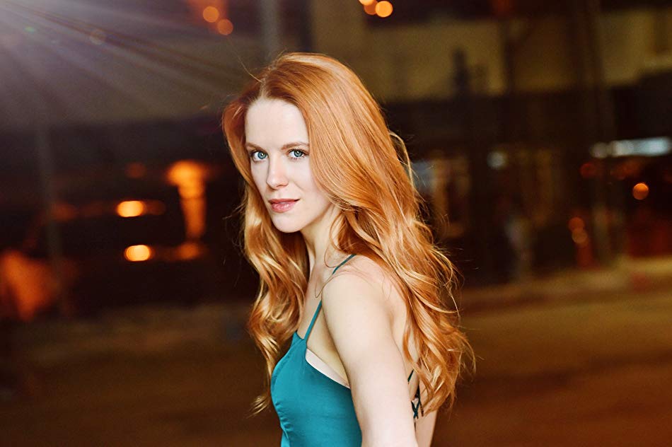 Valerie Jane Parker Valerie Jane Parker