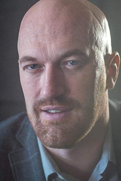 Tyler Kechely Tyler Kechely