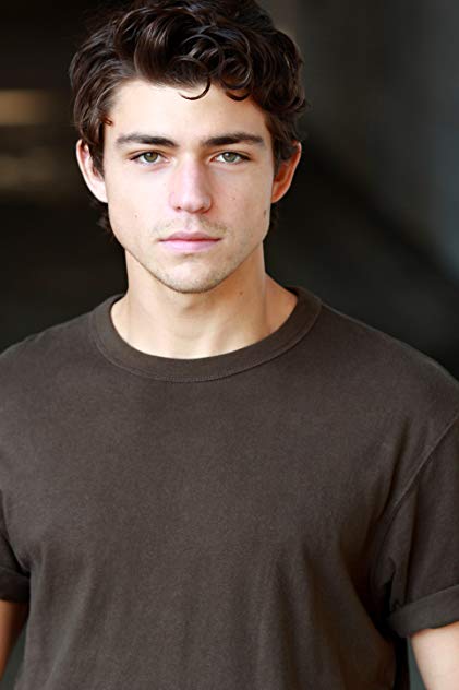 Joe Klocek Joe Klocek