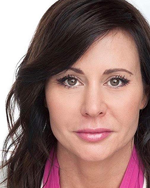 Tandi Tugwell Tandi Tugwell