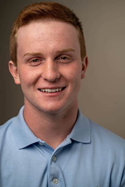 Addison Black Addison Black