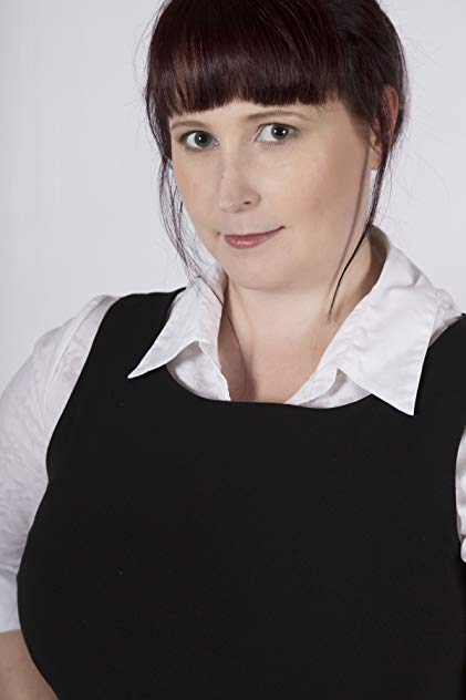 Racheal Leigh Racheal Leigh