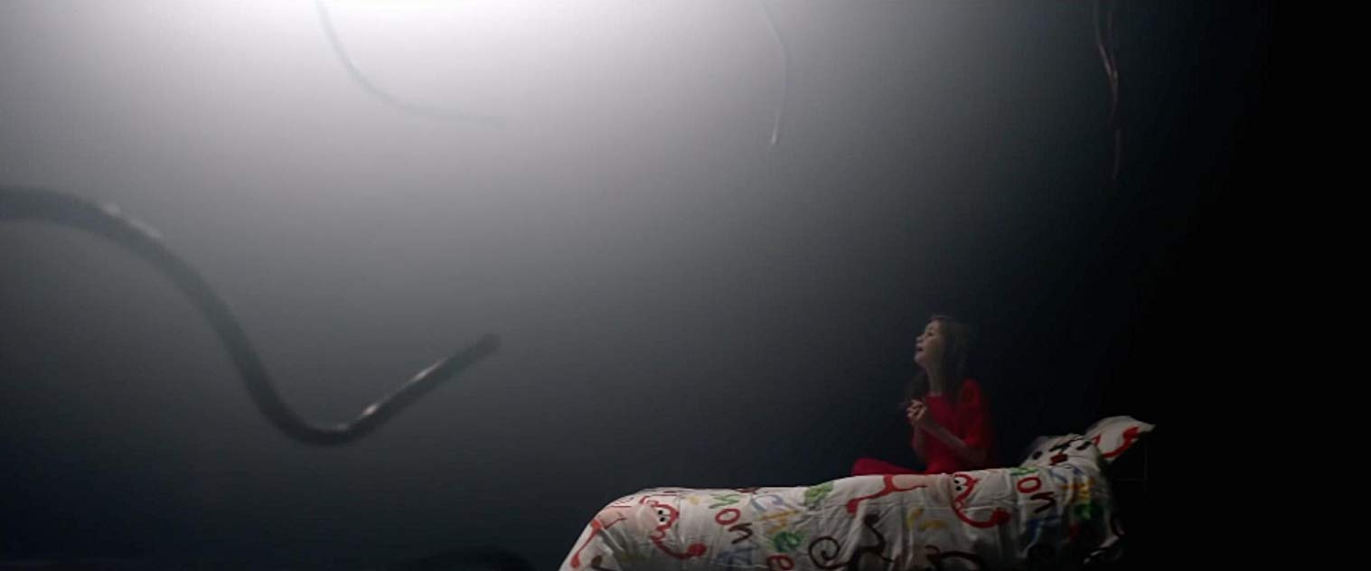 Jade Croot Jade Croot