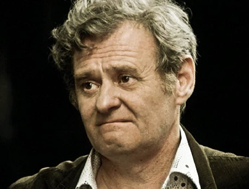 Bronislaw Pawlik Bronislaw Pawlik