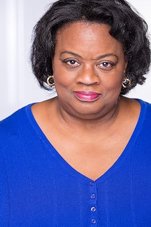 Celeste Campbell Celeste Campbell