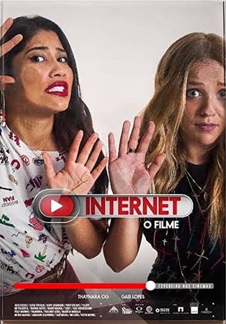 Gabi Lopes Gabi Lopes