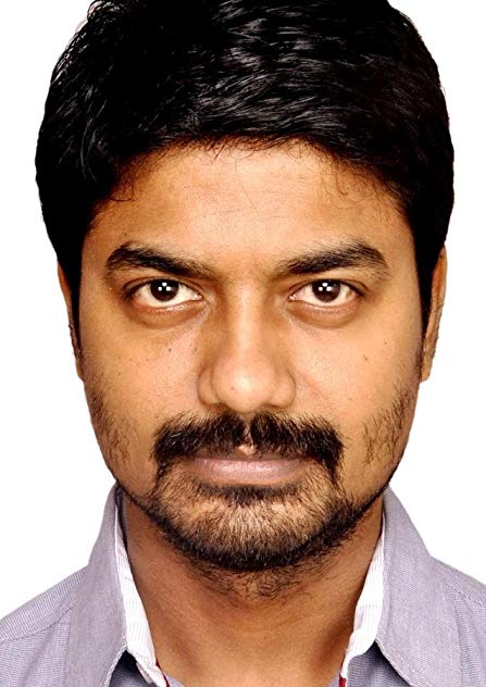 Vikas Kumar Vikas Kumar