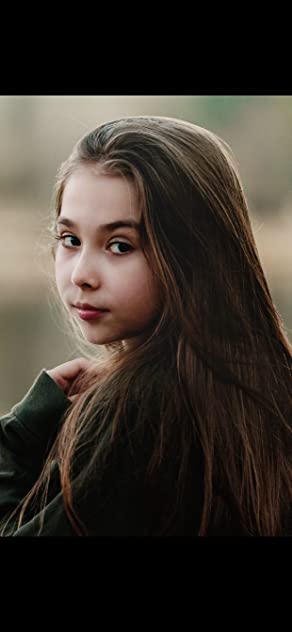 Genevieve Beardslee Genevieve Beardslee