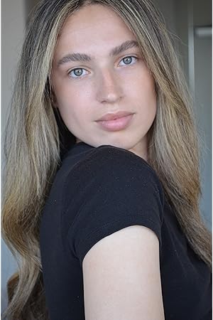 Kayla Jade Adeniran Kayla Jade Adeniran