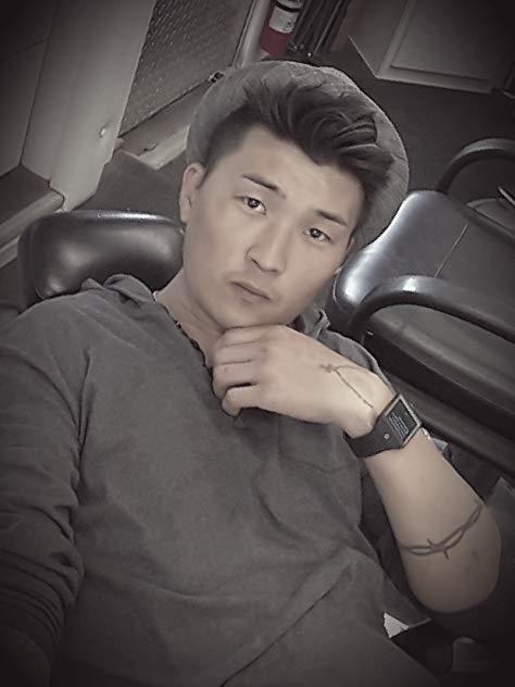 Dom Dela Cruz Languit Dom Dela Cruz Languit