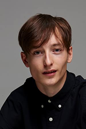 Sjur Vatne Brean Sjur Vatne Brean