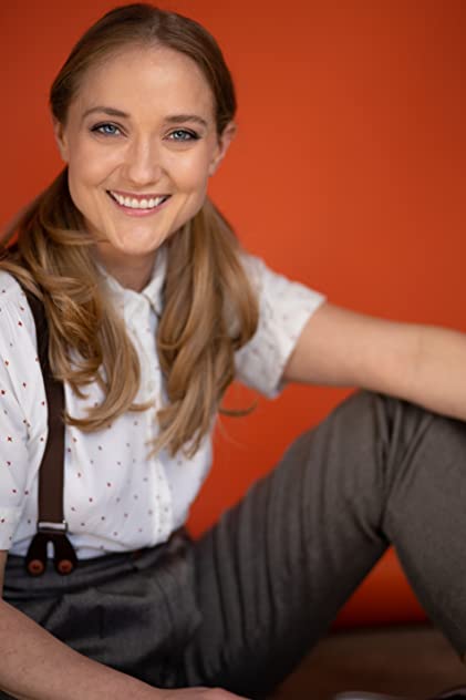 Mabel Maultsby Mabel Maultsby