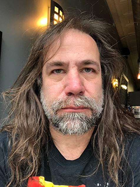 Ted Williams Ted Williams