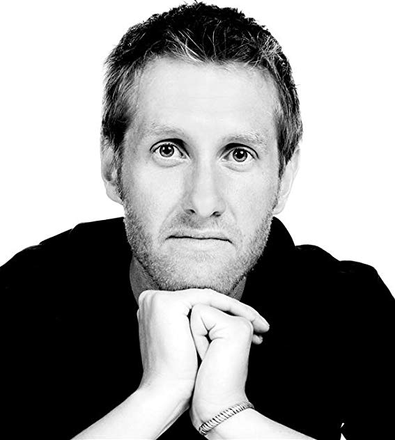 Francois Coetzee Francois Coetzee