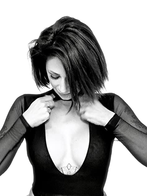 Della Dane Della Dane