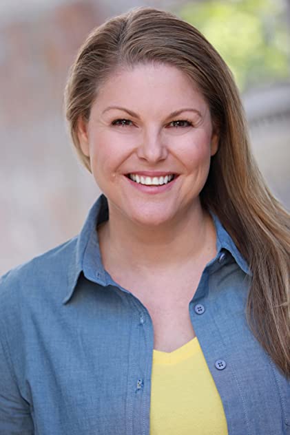 Heather Ayers Heather Ayers