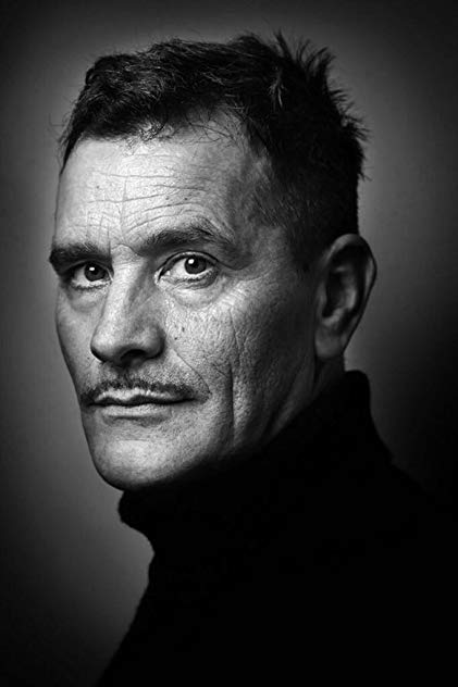 Koen De Bouw Koen De Bouw