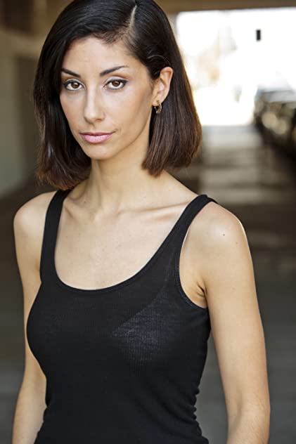 Kika Magalhães Kika Magalhães