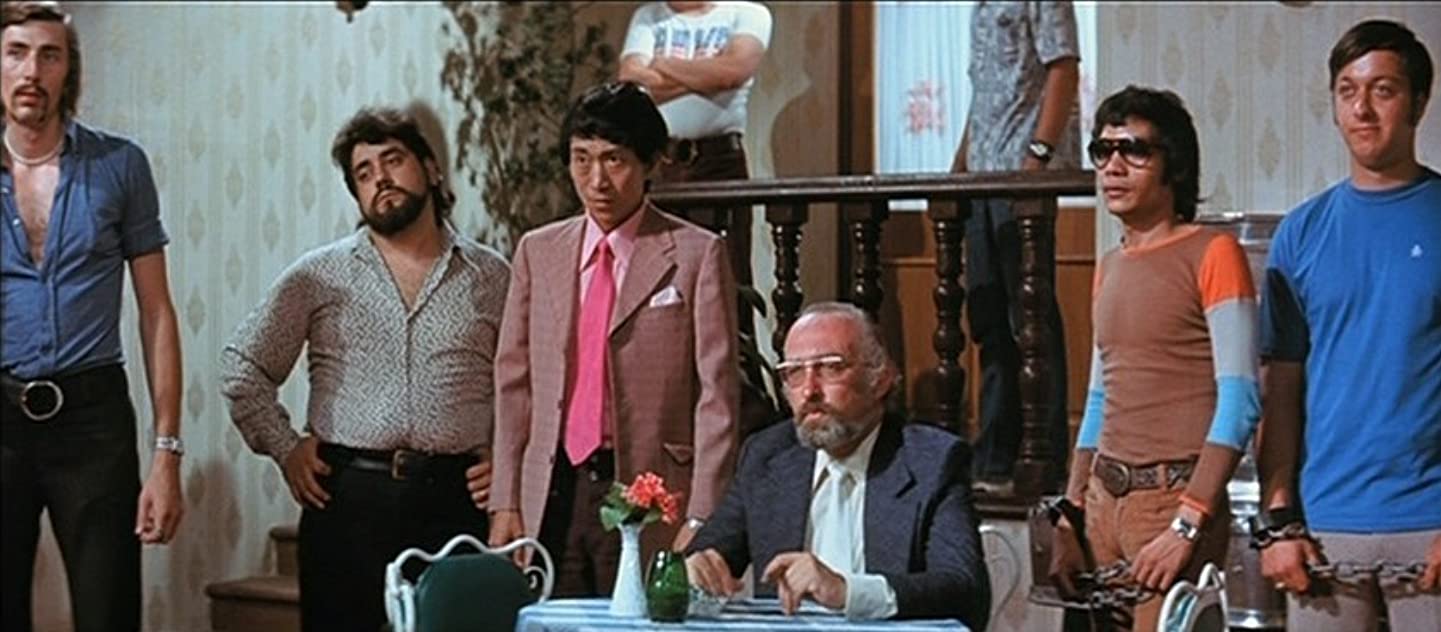 Ping-Ou Wei Ping-Ou Wei