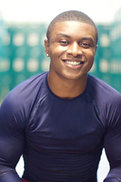 Michael Zakhar Michael Zakhar