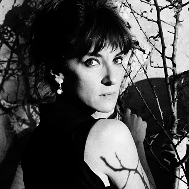 Serpil Ozcan Serpil Ozcan