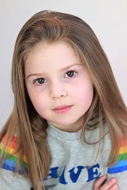 Thea Achillea Thea Achillea