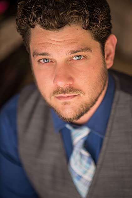 Matthew Chizever Matthew Chizever