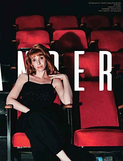 Gwen Hollander Gwen Hollander