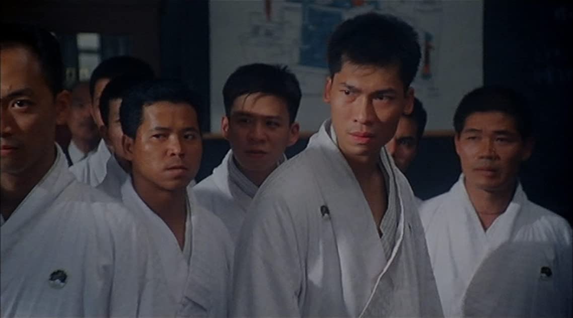 Chi-Keung Wong Chi-Keung Wong