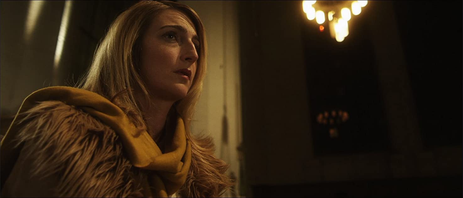 Hilary Pickles Hilary Pickles