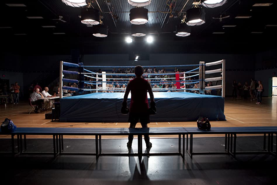 Daniel Magder Daniel Magder