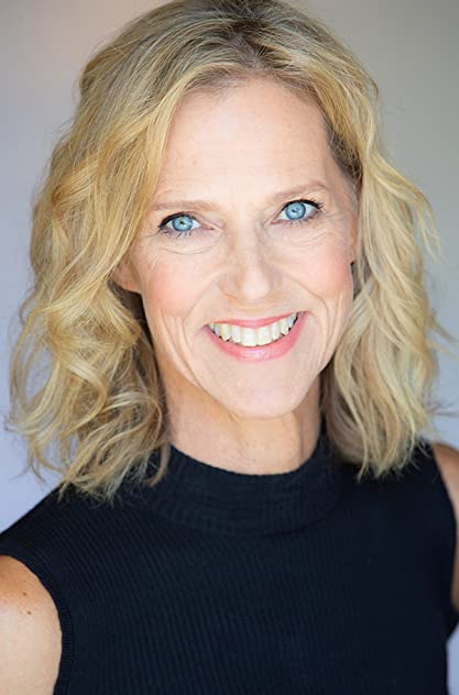 Beverly Wilkerson Beverly Wilkerson