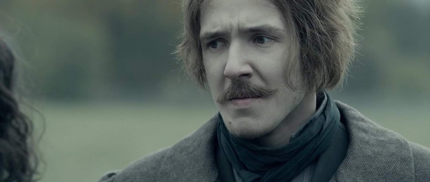 Artyom Suchkov Artyom Suchkov