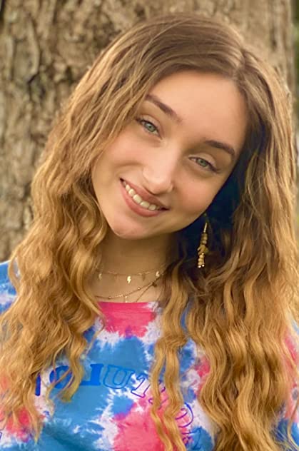 McKenzi Brooke McKenzi Brooke